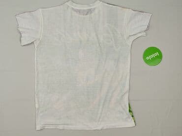 forrest gump t shirty: Disney, T-shirt damski, rozmiar M — 5