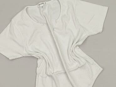 srebrne sukienki na imprezę: Missguided, Women`s body, size XL (EU 42) — 1