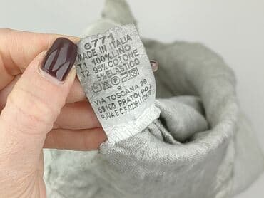 klapki bio bellini: Sukienka damska, rozmiar S — 5