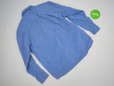 lidl marynarka: Koszulа dla mężczyzn, L — 3