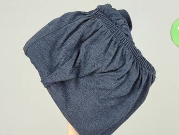 carter's body: H&M Divided, Kombinezon damski, rozmiar S — 6