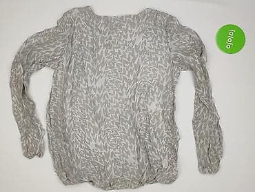 elegrina bluzki: Bluzka damska, rozmiar S — 3