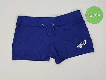 ccc nice: Multi Wear, Szorty damskie, rozmiar S — 2