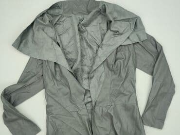 Avon, Kurtka przejściowa damska, M