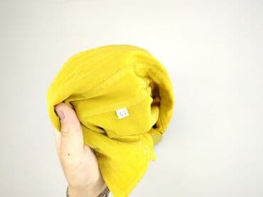 oversized t shirty basic: Koszula damska, rozmiar S — 4