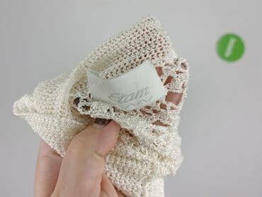 sweter w truskawki zara: Etam, Women`s cardigan, S at lalafo.pl — 4 sweter w truskawki zara: Etam, Women`s cardigan, S — 4