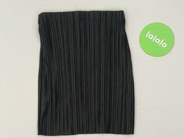 czerwone spódnice reserved: PrettyLittleThing, Spódnica damska, XS — 3