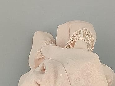 marc: F&F, Bluzka damska, rozmiar M — 6