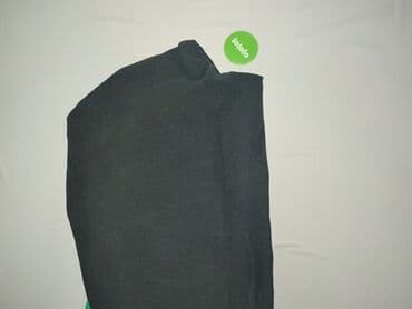 trampki na wf lata 90: Spodnie dresowe dla mężczyzn, rozmiar XL — 6