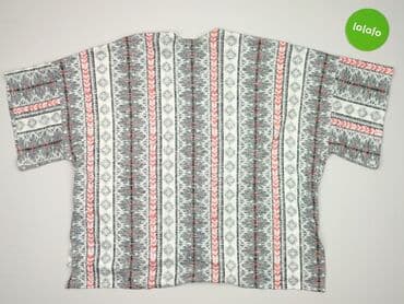 narzutka plażowa: New look 915 generation, Narzutka damska, rozmiar M — 3