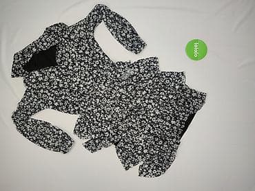 buty damski: Reserved YFL, Sukienka damska, rozmiar XS — 2