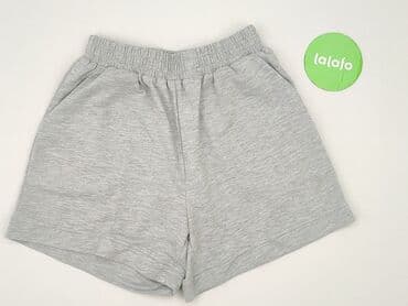 shein spodenki do biegania: Shein, Szorty damskie, rozmiar S — 2