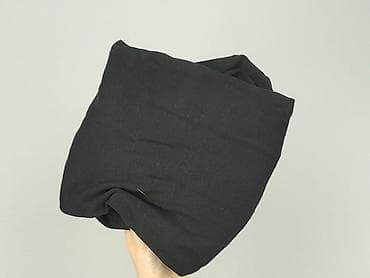 dekolt serce bluzki: Basic, Bluzka damska, rozmiar M — 6