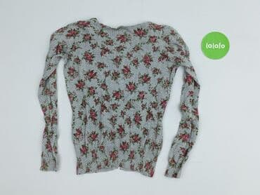 mohito sukienka marynarka: Mohito, Women's blouse, size L (EU 40) — 3