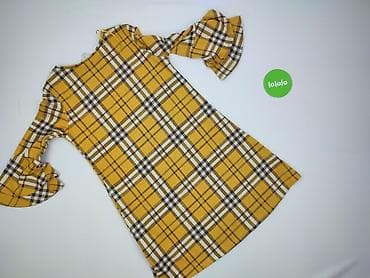 plus size s: C&A, Sukienka damska, rozmiar M — 3