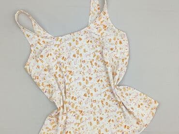 Primark, Women`s top, S at lalafo.pl Primark, Women`s top, S