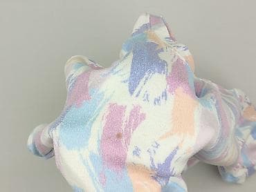 koszula xl: Xana, Bluzka damska, rozmiar 4XL — 6