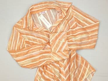 Bluzka damska, L