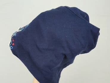 wm t shirty: EWM, Women`s T-shirt, size L — 7