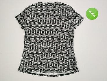 cecil: M&S Collection, T-shirt damski, rozmiar S — 4