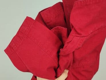 kurtka lacoste zimowa: F&F, Trencz damski, 2XL — 6