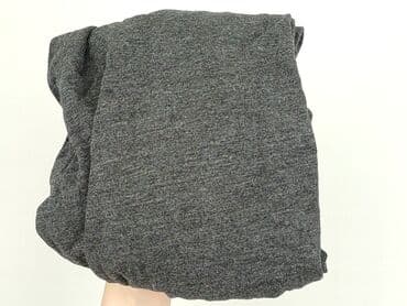 house brand sukienki: H&M, Sukienka damska, rozmiar M — 6