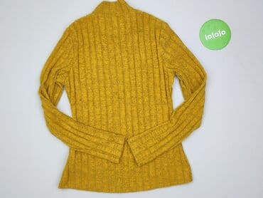 st bernard golf: Shein, Гольф жіночий, розмір M на lalafo.pl — 3 st bernard golf: Shein, Гольф жіночий, розмір M — 3