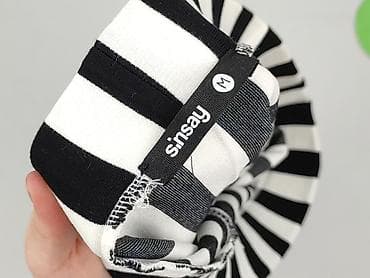 sinsay p: Sinsay, Spódnica damska, rozmiar M — 5