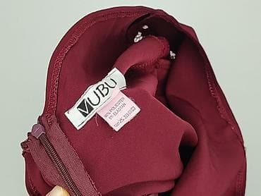 urszula szyk sukienki: Vubu, Sukienka damska, rozmiar M — 6