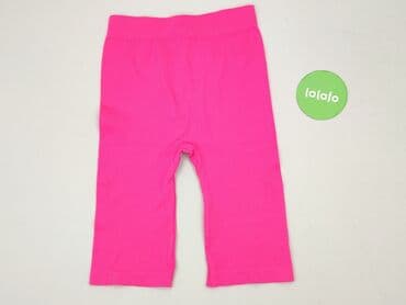 sukienki dla puszystych z dużym brzuchem: Legginsy Sportowe damskie, 4XL — 3