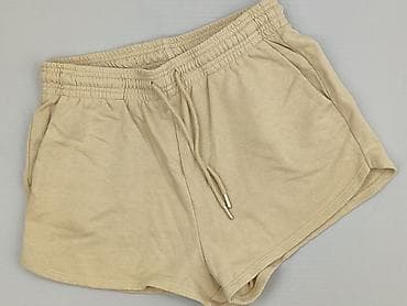 spodenki red fireball: H&M, Szorty damskie, rozmiar M — 1