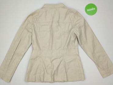 Marynarki: Rocha John Rocha, Marynarka damska, rozmiar M — 4