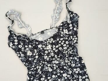 Shein, Sukienka damska, rozmiar L