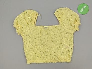 poliamid body: Primark, Top damski, rozmiar L — 2