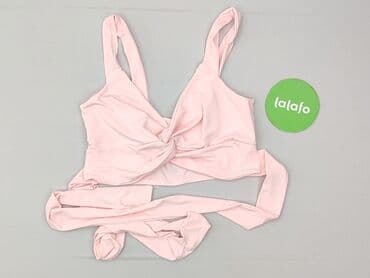 hello kitty top shein: Топ жіночий, M на lalafo.pl — 2 hello kitty top shein: Топ жіночий, M — 2