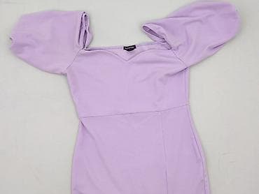 Women's Clothing: Boohoo, Women`s dress, size L — 1