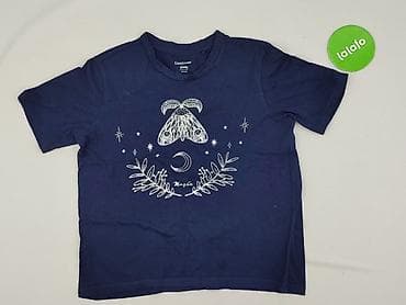 Women: Sinsay, Nightie for women, size S — 2