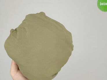 bluzki khaki damskie: Bluzka damska, rozmiar XS — 6
