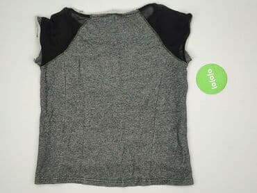 bluzki nirvany: Terranova, T-shirt damski, rozmiar M — 4