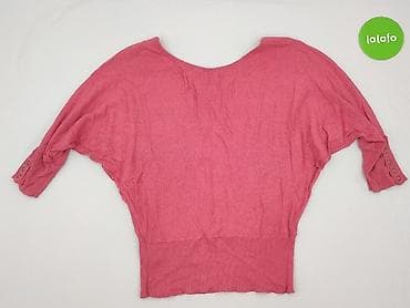 cubus sweter: Sweter damski, rozmiar 3XL — 3