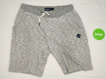 zara штани чоловічі: Shorts for men, 2XL (EU 44), Diverse, condition - Very good — 2