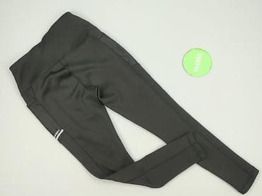 topy do jogi: Crivit, Legginsy Sportowe damskie, rozmiar S — 3