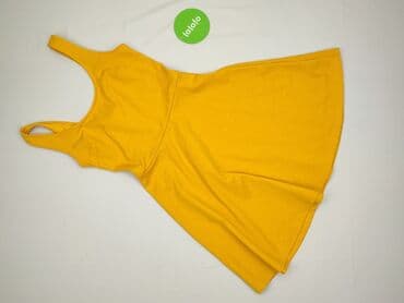 obcisła sukienka czerwona: FB Sister, Women`s dress, size XS (EU 34) — 2