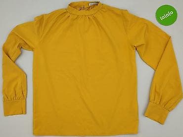 sofix kozaki: Wassyl, Women's blouse, size L — 2