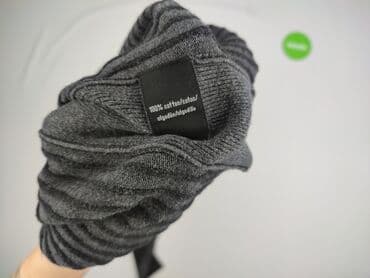 wyprzedaż kurtek zimowych reserved: Calvin Klein Jeans, Sweter dla mężczyzn, 2XL — 5