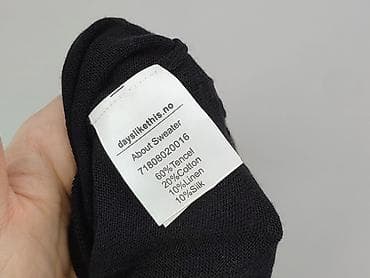 "tk maxx": Sweter damski, rozmiar XL — 5