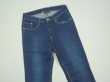 cambio jeans: Esmara, Jeansy damskie, rozmiar XL — 1
