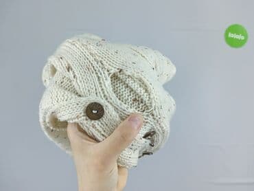 piżama c a: Kardigan damski, rozmiar 4XL — 4
