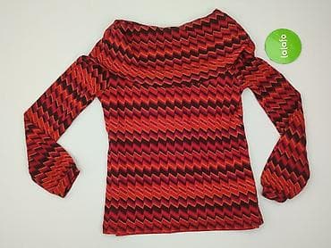 regina bluzki: Promod, Bluzka damska, rozmiar S — 3