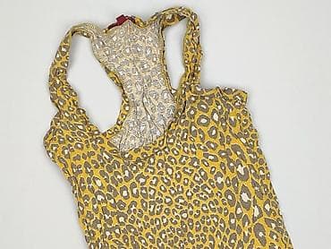 Sukienka damska, rozmiar S